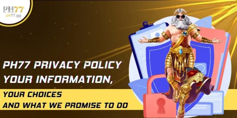 Hướng dẫn chơi game an toàn trên okking app
