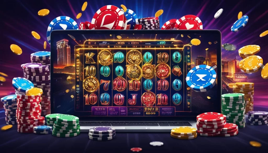 Chương trình khuyến mãi độc quyền của OKKING APP