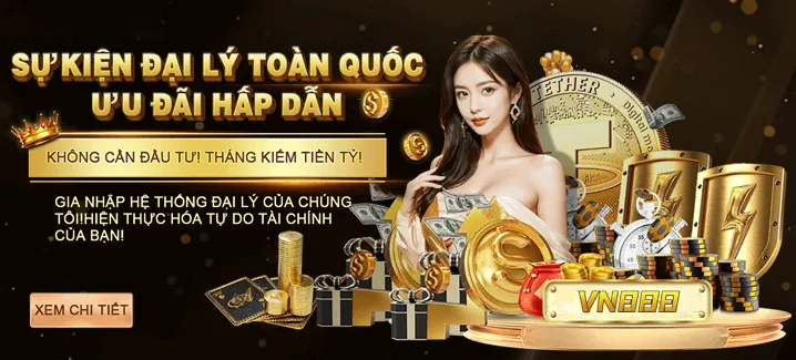 Ưu đãi hàng ngày okking app