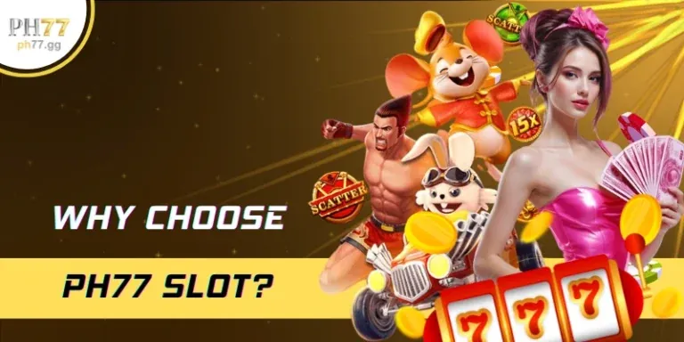Chiến lược chơi Nổ Hũ hiệu quả trên okking app