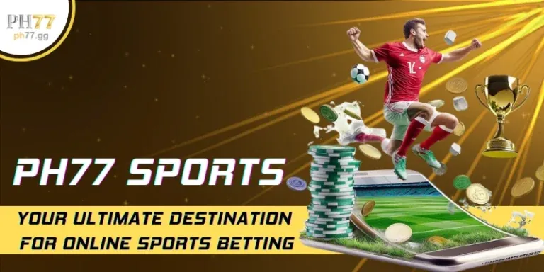 Chính sách chơi game có trách nhiệm của okking app