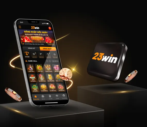 Giao diện người dùng okking app được tối ưu hóa