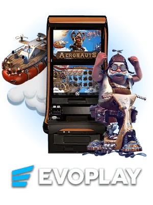 Mã hóa dữ liệu okking app