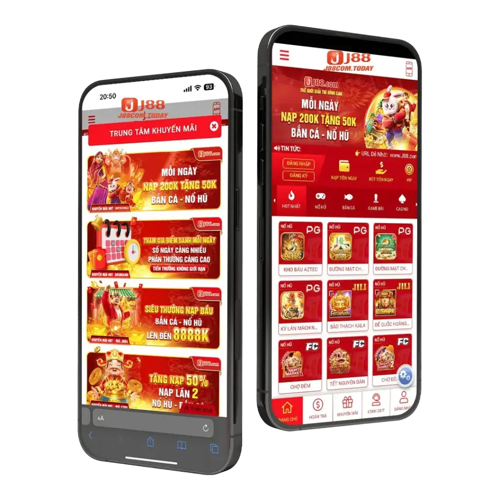 Các bước đăng ký okking app