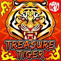 Tối ưu hóa đá gà trực tuyến okking app