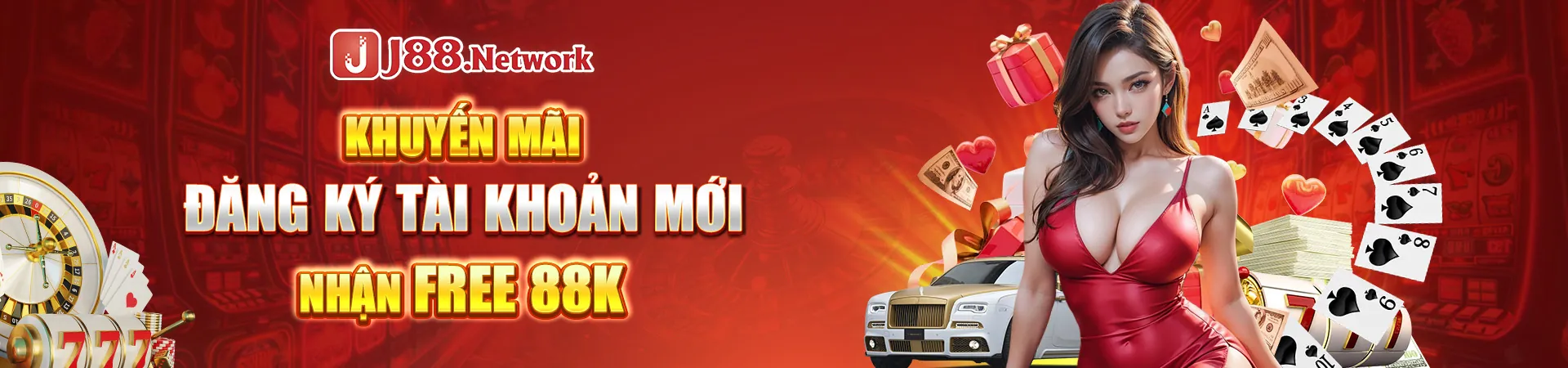 Hình ảnh nền tin tức OKKING APP