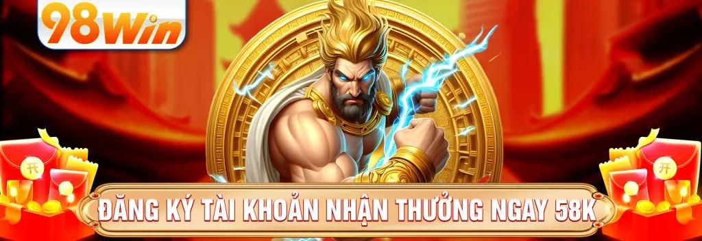 Khuyến mãi chào mừng okking app