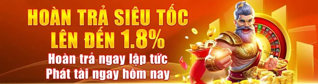 Giao diện ứng dụng okking app với các tính năng mới nhất