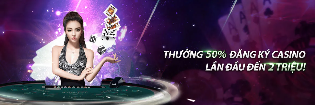 Hình ảnh chính game Nổ Hũ okking app