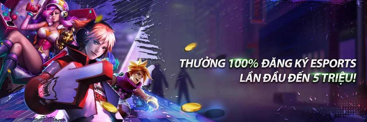 Thế giới Bắn Cá okking app đầy màu sắc