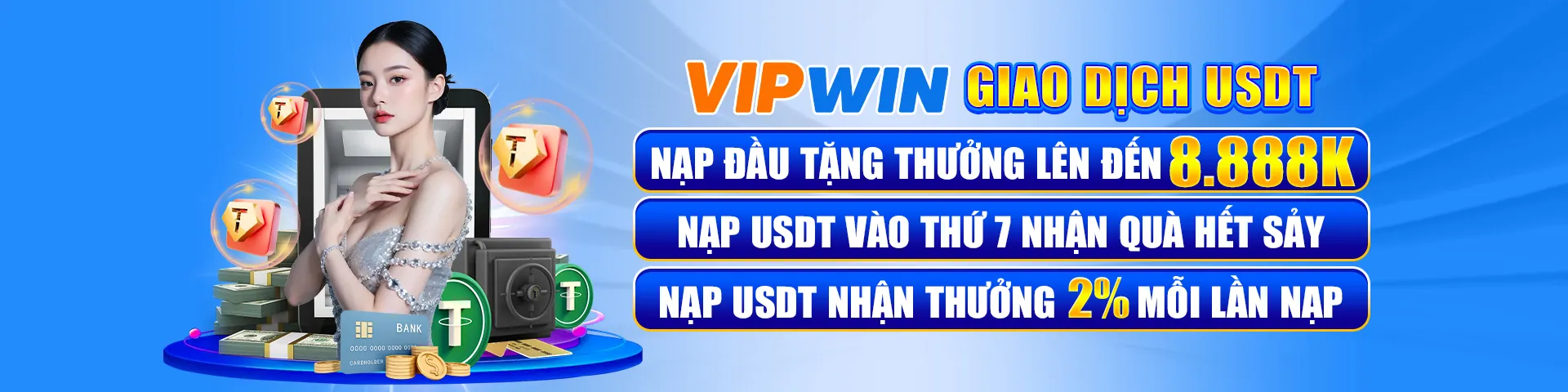 Đội ngũ hỗ trợ khách hàng chuyên nghiệp của okking app