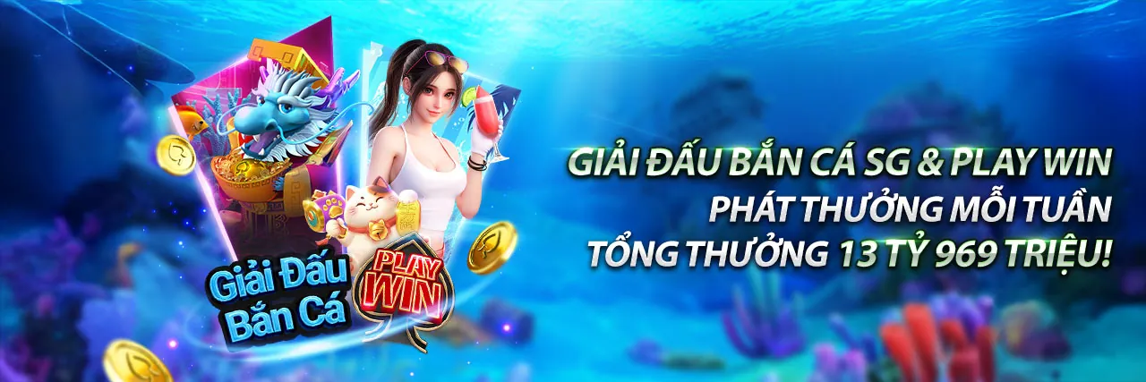 Hình ảnh nền tảng okking app an toàn với các yếu tố bảo mật và màu xanh vàng
