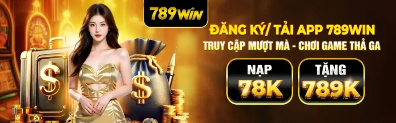 Thưởng nạp tiền và hoàn trả okking app