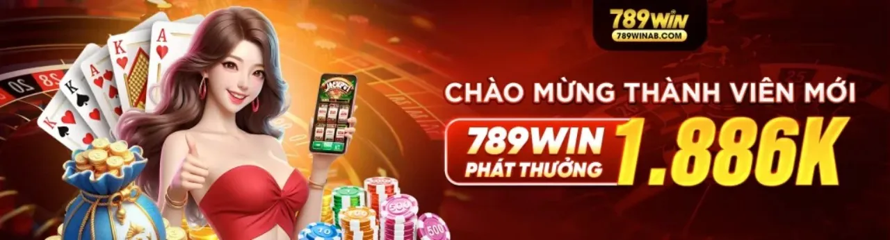 Đá Gà Trực Tuyến OKKING App
