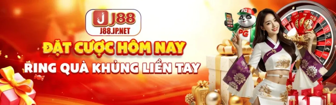 Sân vận động sôi động với logo okking app