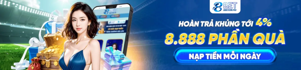 Các trò chơi đa dạng trên okking app