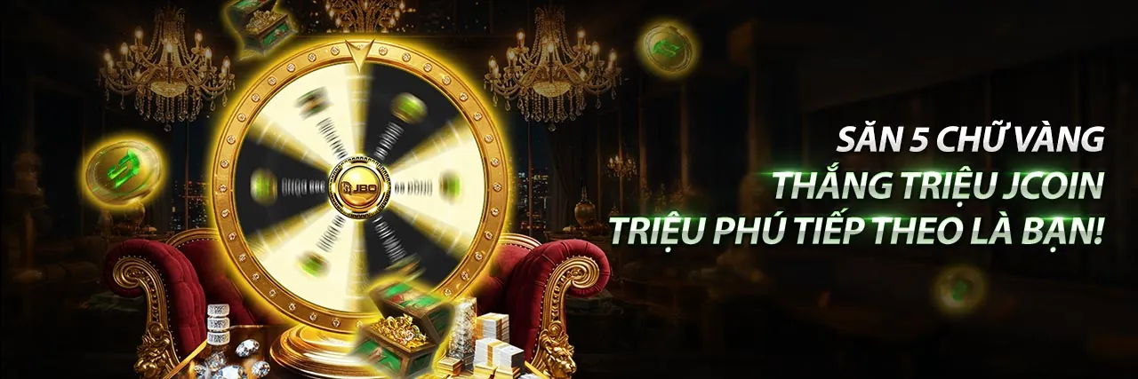Đội ngũ hỗ trợ khách hàng OKKING APP sẵn sàng phục vụ 24/7
