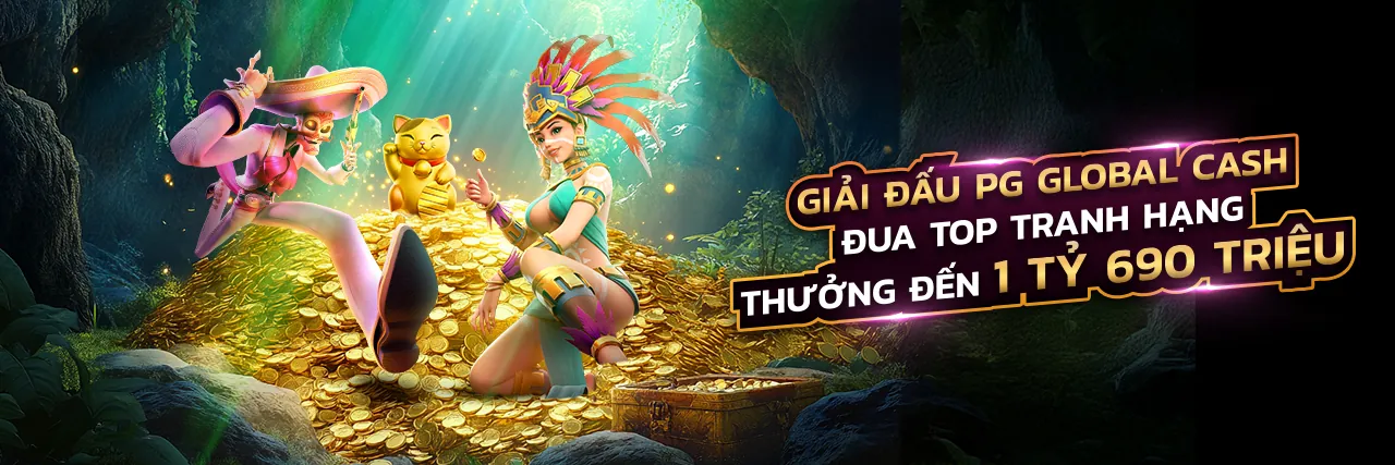 Hình ảnh chính blog okking app