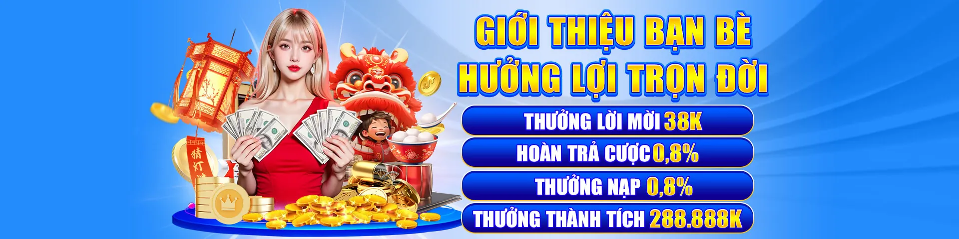 Hình ảnh chính minh họa okking app tuân thủ GDPR