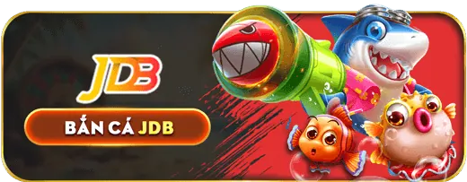 Cập nhật game nổ hũ OKKING APP
