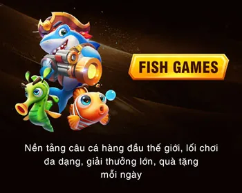 Chơi Có Trách Nhiệm OKKING App