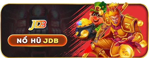 Đa dạng trò chơi okking app