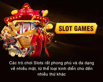 Casino trực tuyến tại okking app