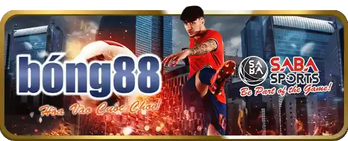 Trò Chơi Nổ Hũ okking app