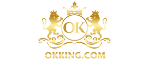 okking app