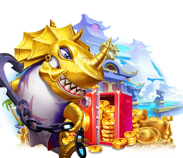 Giới thiệu okking app Casino