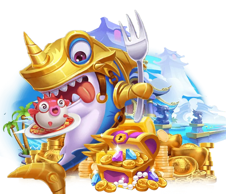 Khuyến Mãi Chào Mừng okking app