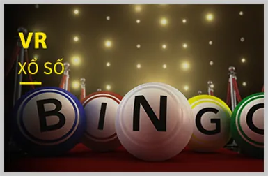Game Nổ Hũ Video okking app