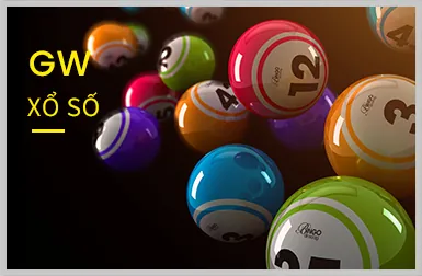 Game Nổ Hũ Jackpot Lũy Tiến okking app