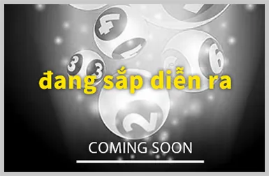 Game Nổ Hũ 3D okking app
