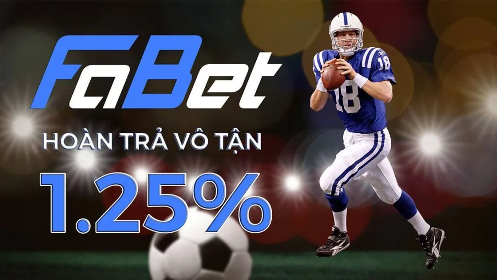 Giao diện đăng nhập okking app hiện đại và an toàn