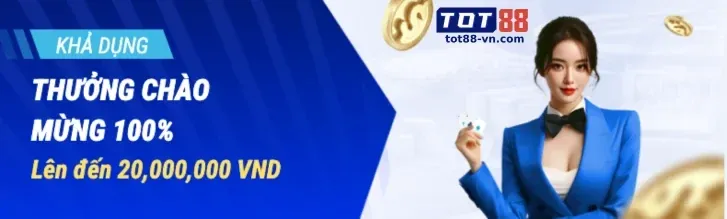 Cập nhật cá cược thể thao OKKING APP