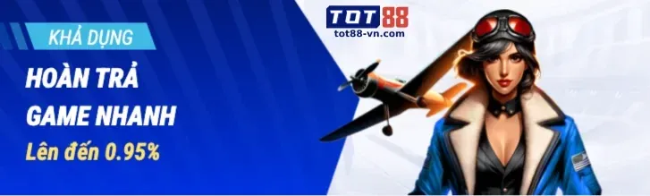 Các chương trình khuyến mãi và ưu đãi