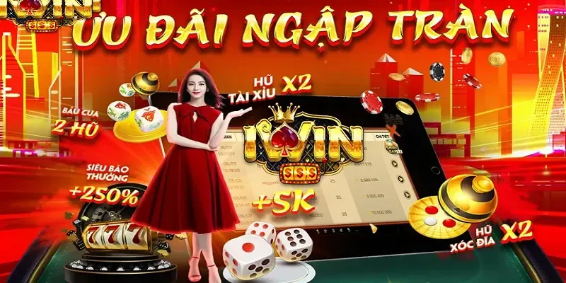 Khuyến mãi hoàn trả thể thao