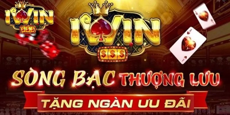 Tin tức về casino trực tuyến OKKING APP