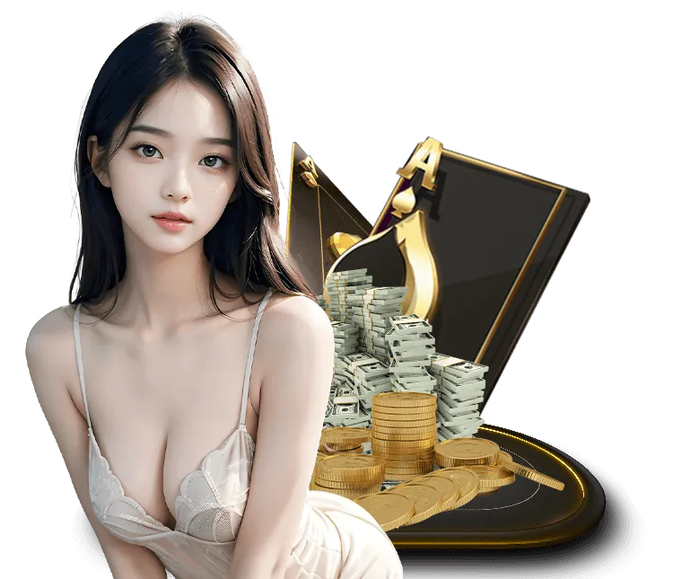 Giao diện game Bắn Cá okking app với nhiều loài cá đa dạng