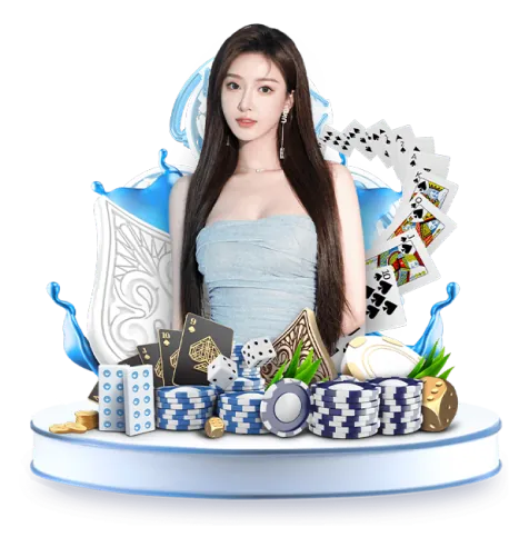 Biểu tượng cá cược có trách nhiệm của OKKING APP
