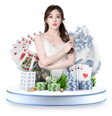 Sòng bạc Trực Tiếp okking app