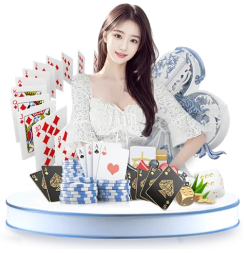 Các chương trình khuyến mãi hấp dẫn của okking app