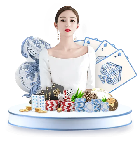 Game Bài & Bàn okking app